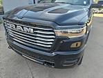 New 2026 Ram 1500 Laramie Crew Cab 4x4 Pickup for sale #H26038 - photo 17