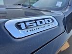New 2026 Ram 1500 Laramie Crew Cab 4x4 Pickup for sale #H26038 - photo 18