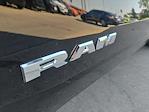 New 2026 Ram 1500 Laramie Crew Cab 4x4 Pickup for sale #H26038 - photo 19
