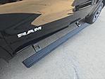 New 2026 Ram 1500 Laramie Crew Cab 4x4 Pickup for sale #H26038 - photo 20