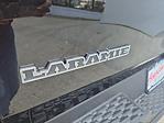 New 2026 Ram 1500 Laramie Crew Cab 4x4 Pickup for sale #H26038 - photo 22