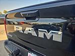 New 2026 Ram 1500 Laramie Crew Cab 4x4 Pickup for sale #H26038 - photo 24