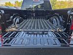New 2026 Ram 1500 Laramie Crew Cab 4x4 Pickup for sale #H26038 - photo 26