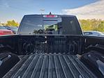 New 2026 Ram 1500 Laramie Crew Cab 4x4 Pickup for sale #H26038 - photo 29