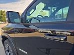 New 2026 Ram 1500 Laramie Crew Cab 4x4 Pickup for sale #H26038 - photo 35