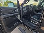 New 2026 Ram 1500 Laramie Crew Cab 4x4 Pickup for sale #H26038 - photo 37