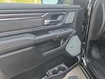 New 2026 Ram 1500 Laramie Crew Cab 4x4 Pickup for sale #H26038 - photo 38