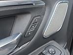 New 2026 Ram 1500 Laramie Crew Cab 4x4 Pickup for sale #H26038 - photo 39