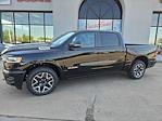 New 2026 Ram 1500 Laramie Crew Cab 4x4 Pickup for sale #H26038 - photo 4