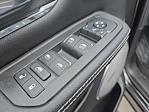 New 2026 Ram 1500 Laramie Crew Cab 4x4 Pickup for sale #H26038 - photo 40