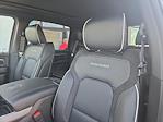 New 2026 Ram 1500 Laramie Crew Cab 4x4 Pickup for sale #H26038 - photo 42