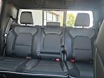 New 2026 Ram 1500 Laramie Crew Cab 4x4 Pickup for sale #H26038 - photo 43