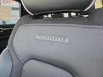 New 2026 Ram 1500 Laramie Crew Cab 4x4 Pickup for sale #H26038 - photo 44