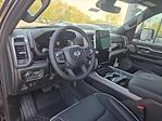 New 2026 Ram 1500 Laramie Crew Cab 4x4 Pickup for sale #H26038 - photo 45