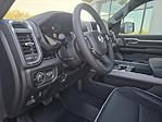 New 2026 Ram 1500 Laramie Crew Cab 4x4 Pickup for sale #H26038 - photo 46