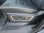 New 2026 Ram 1500 Laramie Crew Cab 4x4 Pickup for sale #H26038 - photo 48