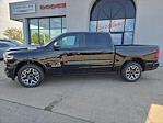 New 2026 Ram 1500 Laramie Crew Cab 4x4 Pickup for sale #H26038 - photo 5