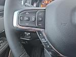 New 2026 Ram 1500 Laramie Crew Cab 4x4 Pickup for sale #H26038 - photo 51