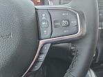 New 2026 Ram 1500 Laramie Crew Cab 4x4 Pickup for sale #H26038 - photo 52