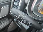 New 2026 Ram 1500 Laramie Crew Cab 4x4 Pickup for sale #H26038 - photo 53