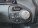 New 2026 Ram 1500 Laramie Crew Cab 4x4 Pickup for sale #H26038 - photo 59