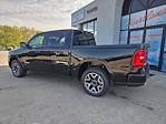 New 2026 Ram 1500 Laramie Crew Cab 4x4 Pickup for sale #H26038 - photo 6