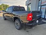 New 2026 Ram 1500 Laramie Crew Cab 4x4 Pickup for sale #H26038 - photo 7