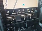 New 2026 Ram 1500 Laramie Crew Cab 4x4 Pickup for sale #H26038 - photo 71