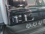 New 2026 Ram 1500 Laramie Crew Cab 4x4 Pickup for sale #H26038 - photo 72