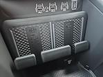New 2026 Ram 1500 Laramie Crew Cab 4x4 Pickup for sale #H26038 - photo 74