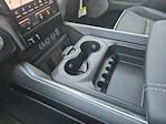 New 2026 Ram 1500 Laramie Crew Cab 4x4 Pickup for sale #H26038 - photo 76