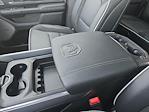 New 2026 Ram 1500 Laramie Crew Cab 4x4 Pickup for sale #H26038 - photo 77