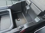 New 2026 Ram 1500 Laramie Crew Cab 4x4 Pickup for sale #H26038 - photo 79