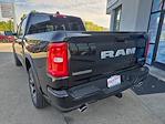 New 2026 Ram 1500 Laramie Crew Cab 4x4 Pickup for sale #H26038 - photo 8