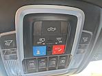 New 2026 Ram 1500 Laramie Crew Cab 4x4 Pickup for sale #H26038 - photo 84
