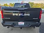 New 2026 Ram 1500 Laramie Crew Cab 4x4 Pickup for sale #H26038 - photo 9