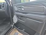 New 2026 Ram 1500 Laramie Crew Cab 4x4 Pickup for sale #H26038 - photo 90
