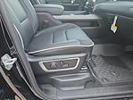 New 2026 Ram 1500 Laramie Crew Cab 4x4 Pickup for sale #H26038 - photo 91