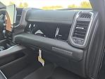 New 2026 Ram 1500 Laramie Crew Cab 4x4 Pickup for sale #H26038 - photo 93