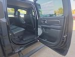 New 2026 Ram 1500 Laramie Crew Cab 4x4 Pickup for sale #H26038 - photo 95