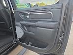 New 2026 Ram 1500 Laramie Crew Cab 4x4 Pickup for sale #H26038 - photo 96