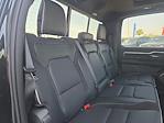 New 2026 Ram 1500 Laramie Crew Cab 4x4 Pickup for sale #H26038 - photo 98