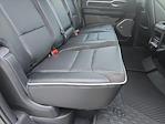 New 2026 Ram 1500 Laramie Crew Cab 4x4 Pickup for sale #H26038 - photo 99