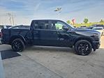 New 2026 Ram 1500 Laramie Crew Cab 4x4 Pickup for sale #H26055 - photo 10