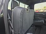 New 2026 Ram 1500 Laramie Crew Cab 4x4 Pickup for sale #H26055 - photo 100