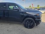 New 2026 Ram 1500 Laramie Crew Cab 4x4 Pickup for sale #H26055 - photo 11