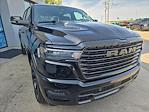 New 2026 Ram 1500 Laramie Crew Cab 4x4 Pickup for sale #H26055 - photo 12