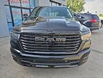 New 2026 Ram 1500 Laramie Crew Cab 4x4 Pickup for sale #H26055 - photo 13