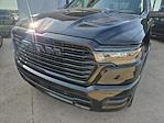New 2026 Ram 1500 Laramie Crew Cab 4x4 Pickup for sale #H26055 - photo 14