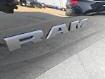 New 2026 Ram 1500 Laramie Crew Cab 4x4 Pickup for sale #H26055 - photo 16
